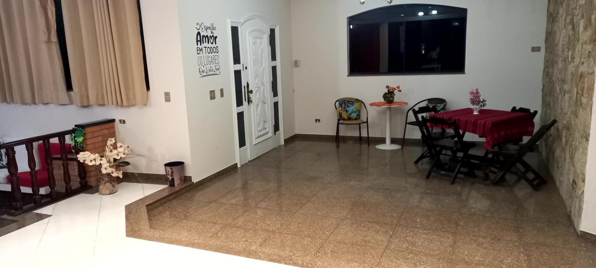 Hostel Blaese Pascal - Hbp جوارولوس المظهر الخارجي الصورة
