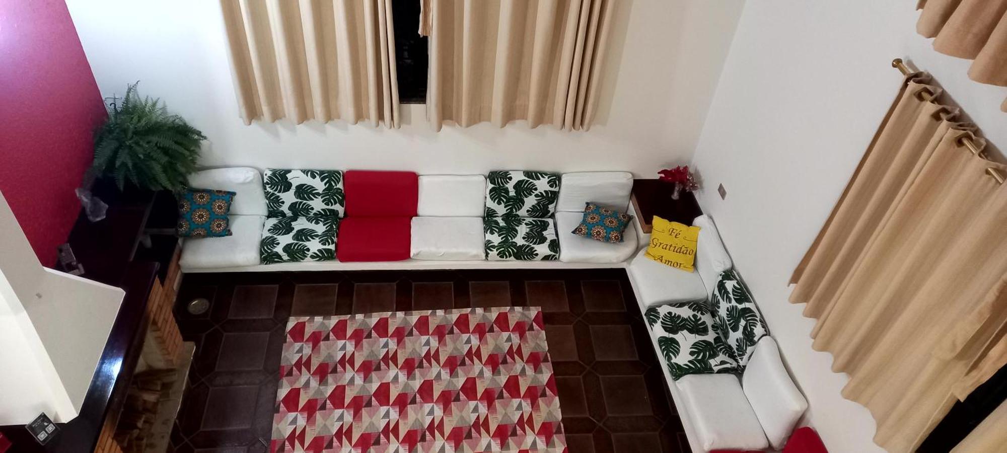 Hostel Blaese Pascal - Hbp جوارولوس المظهر الخارجي الصورة