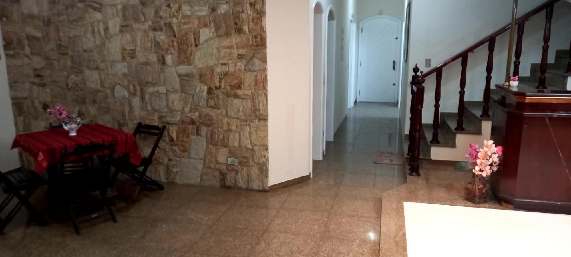 Hostel Blaese Pascal - Hbp جوارولوس المظهر الخارجي الصورة