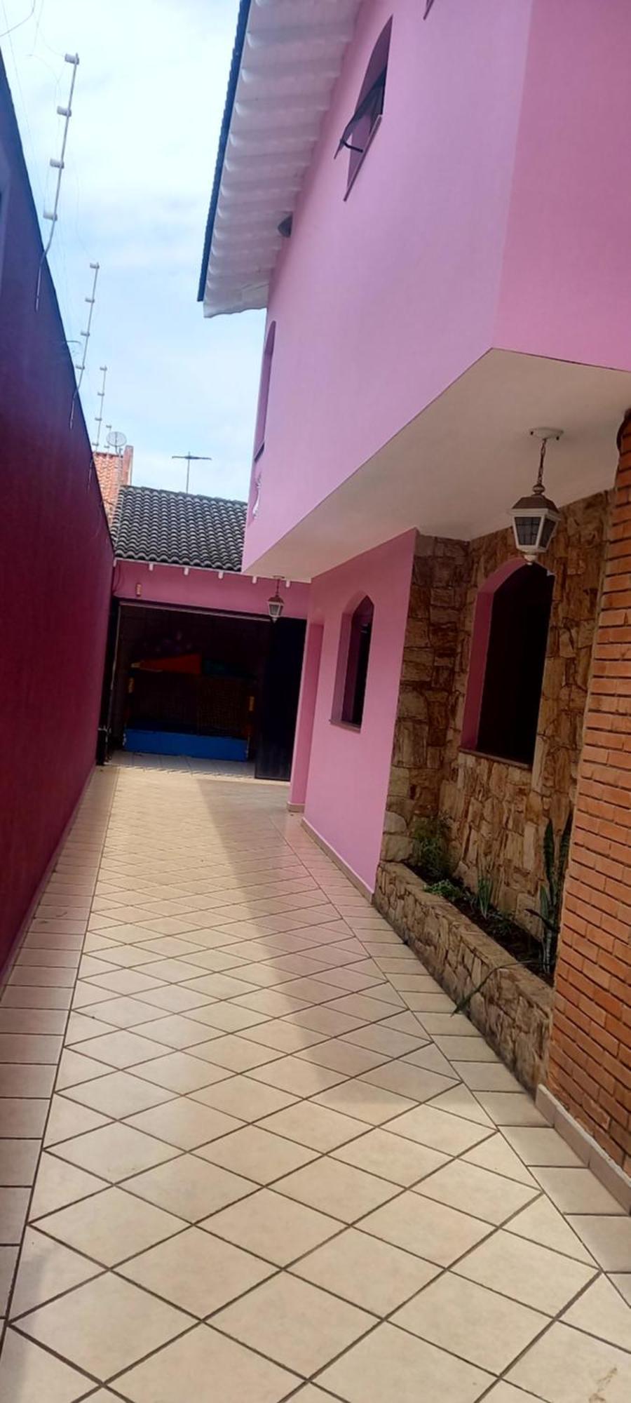 Hostel Blaese Pascal - Hbp جوارولوس المظهر الخارجي الصورة