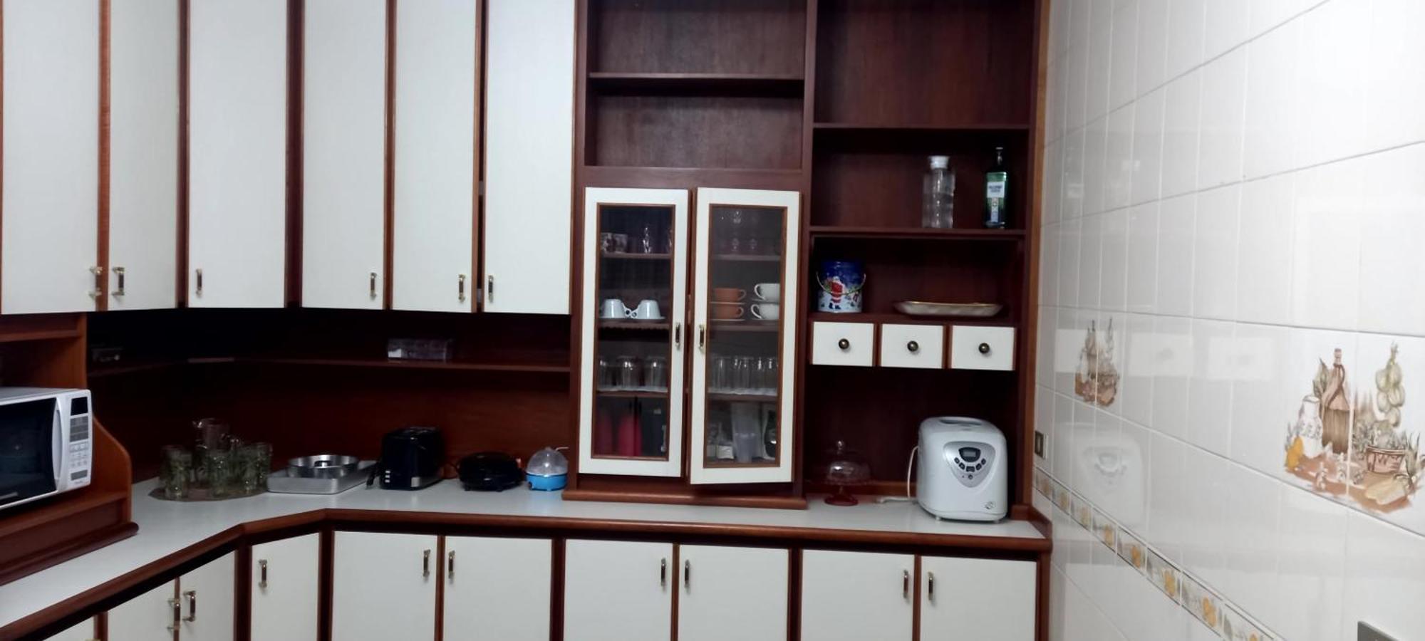 Hostel Blaese Pascal - Hbp جوارولوس المظهر الخارجي الصورة