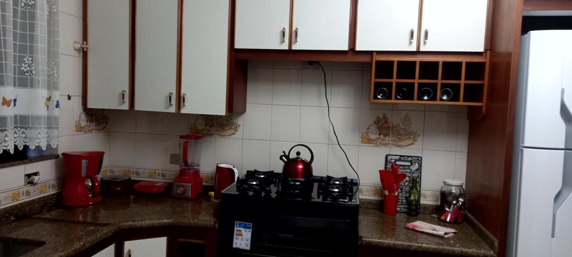 Hostel Blaese Pascal - Hbp جوارولوس المظهر الخارجي الصورة