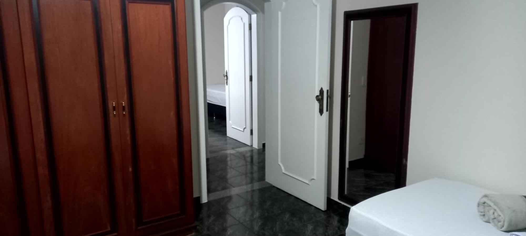 Hostel Blaese Pascal - Hbp جوارولوس المظهر الخارجي الصورة