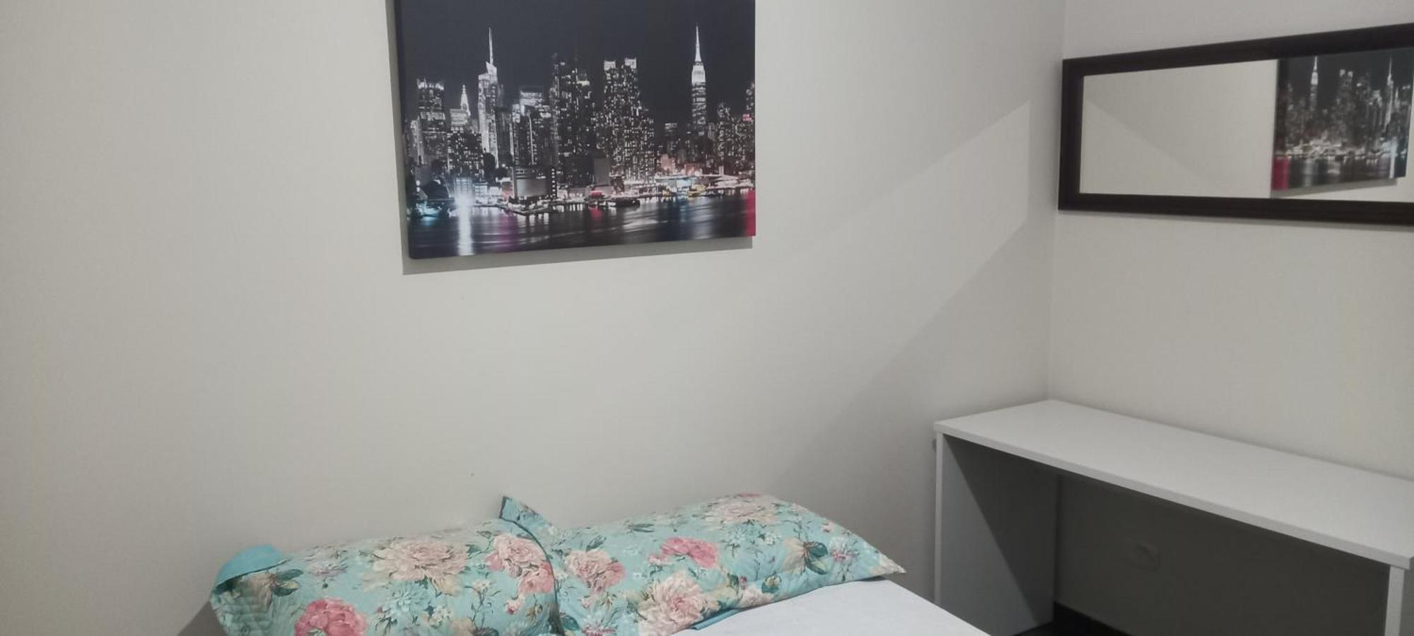 Hostel Blaese Pascal - Hbp جوارولوس المظهر الخارجي الصورة