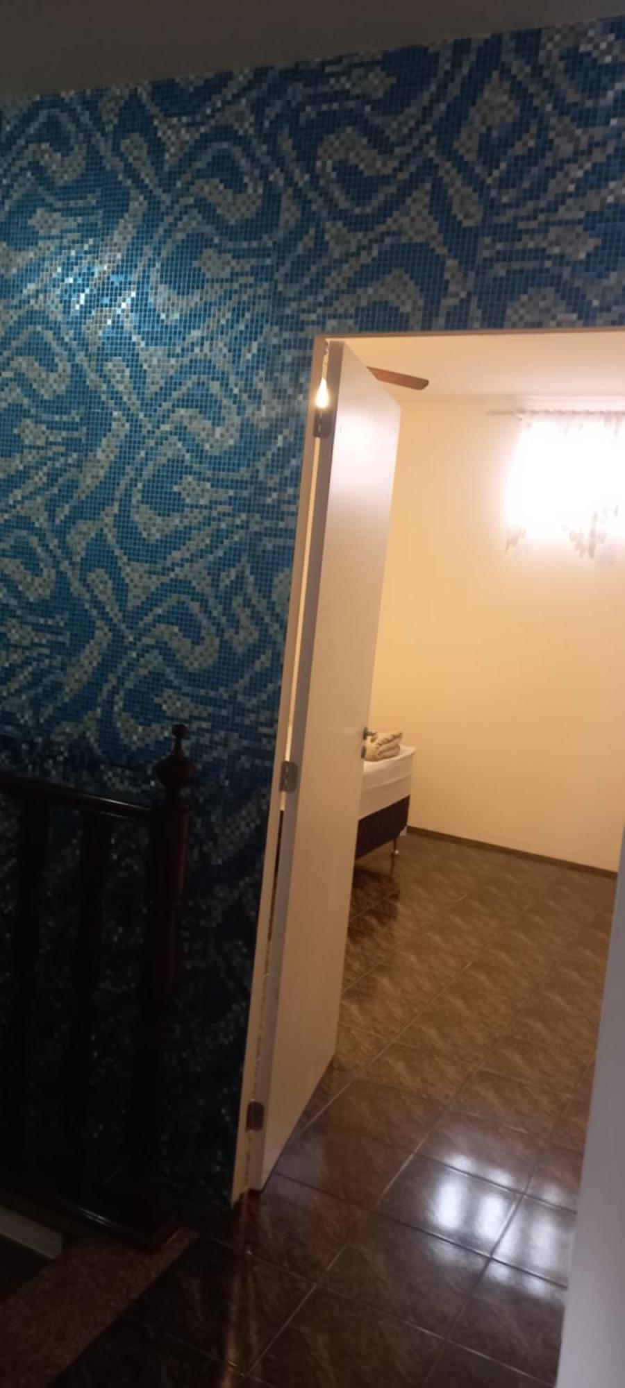 Hostel Blaese Pascal - Hbp جوارولوس المظهر الخارجي الصورة
