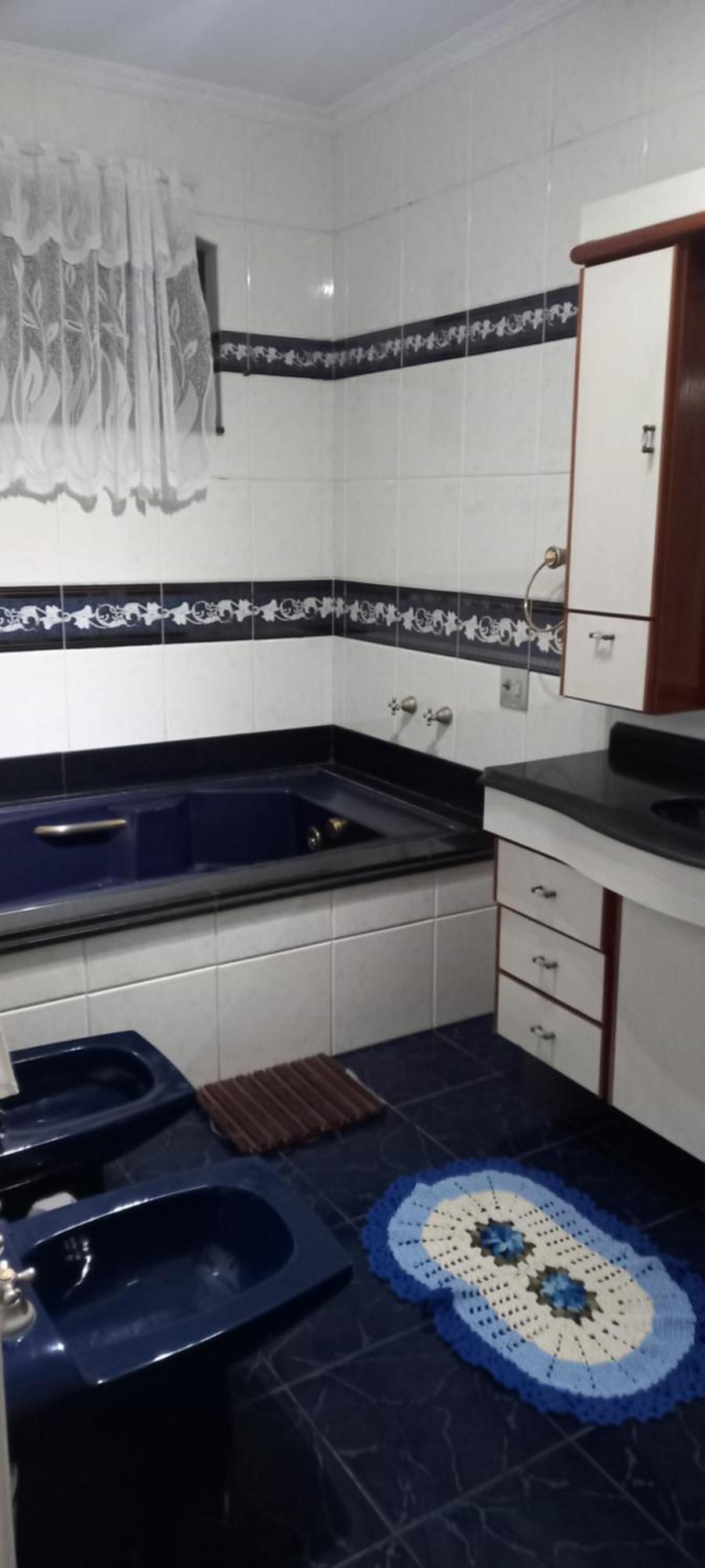 Hostel Blaese Pascal - Hbp جوارولوس المظهر الخارجي الصورة