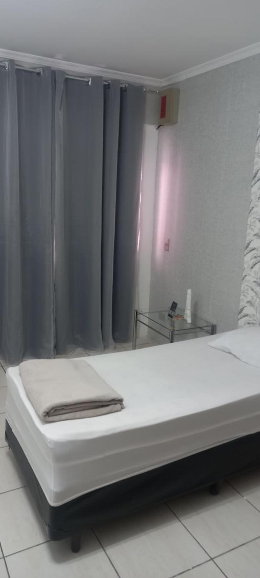Hostel Blaese Pascal - Hbp جوارولوس المظهر الخارجي الصورة