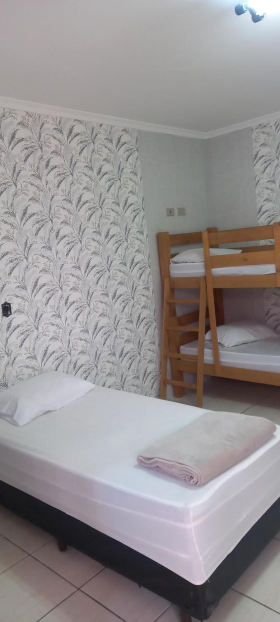 Hostel Blaese Pascal - Hbp جوارولوس المظهر الخارجي الصورة