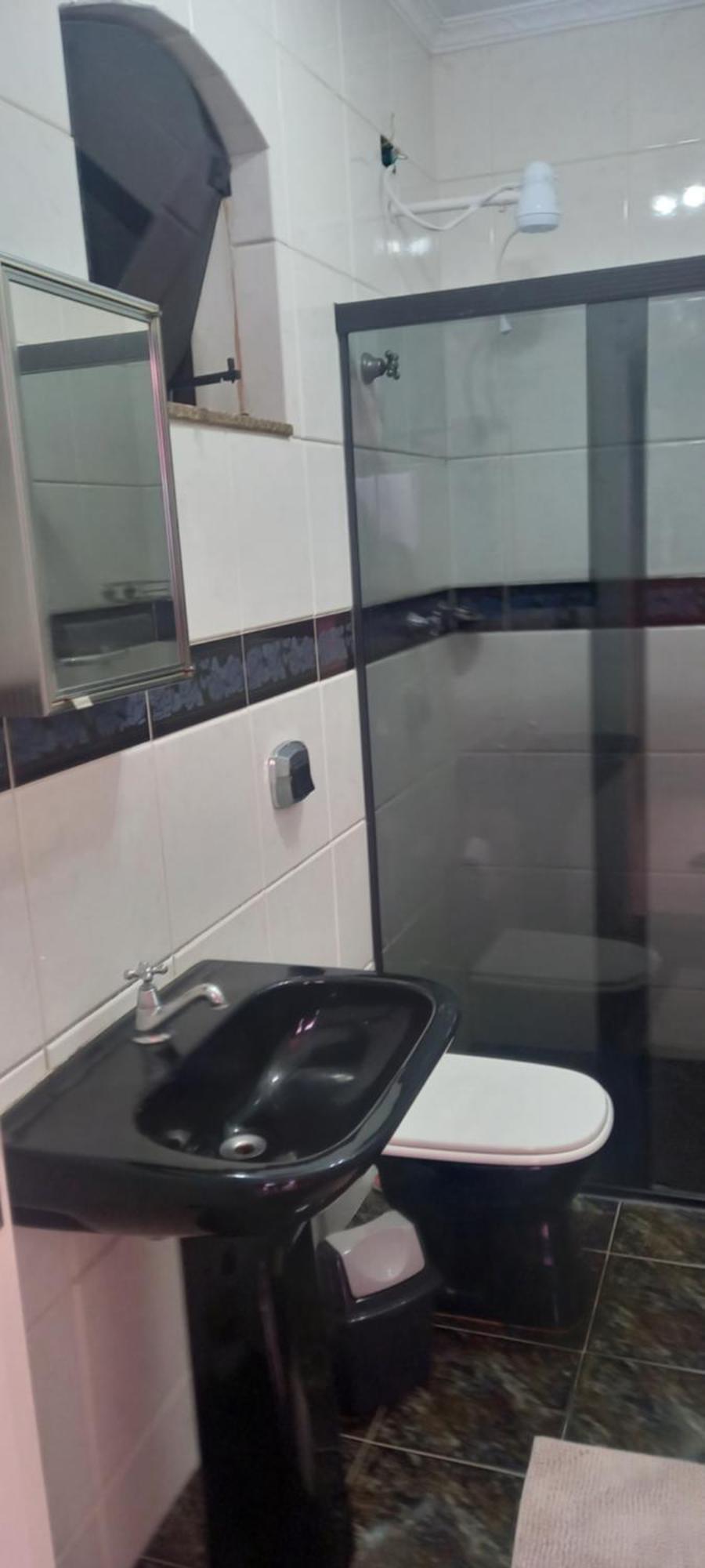 Hostel Blaese Pascal - Hbp جوارولوس المظهر الخارجي الصورة
