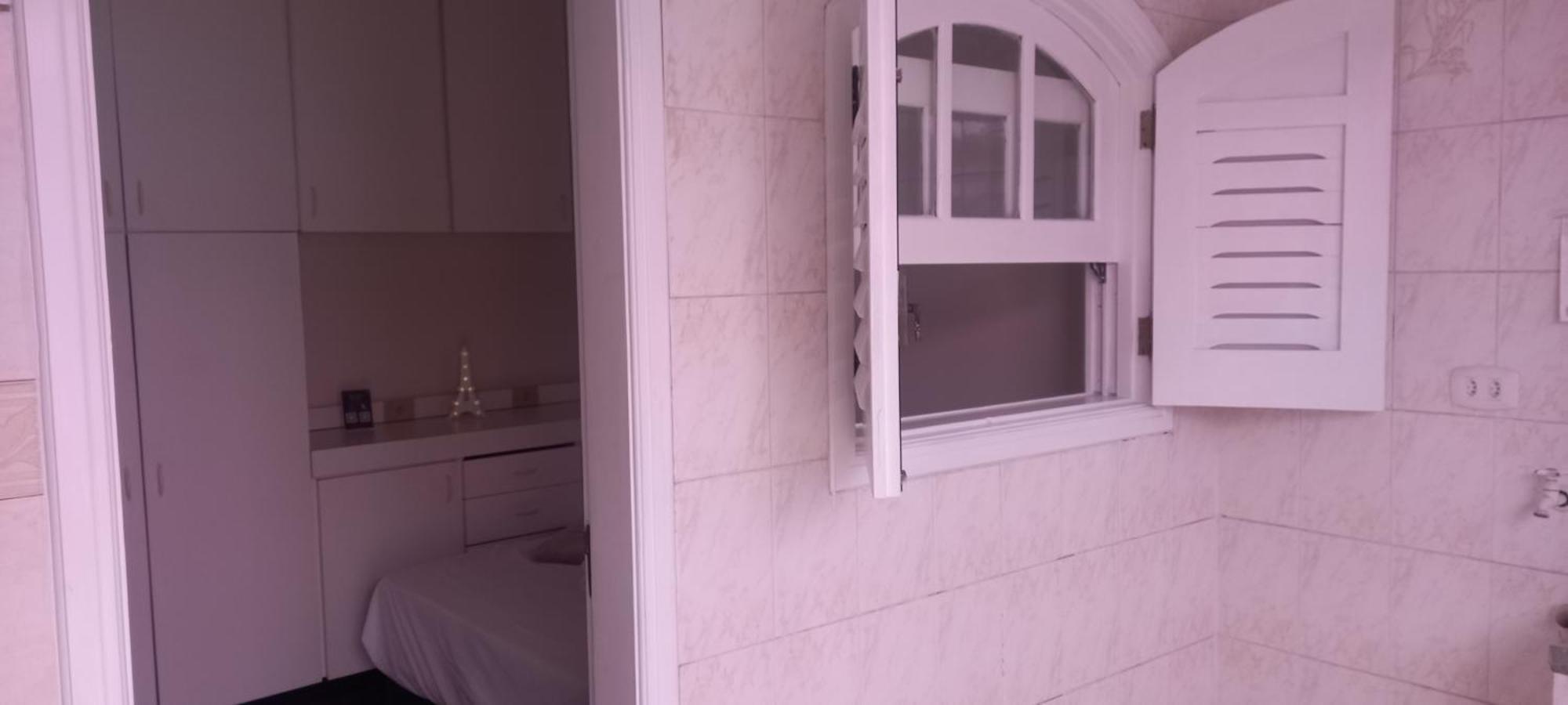 Hostel Blaese Pascal - Hbp جوارولوس المظهر الخارجي الصورة