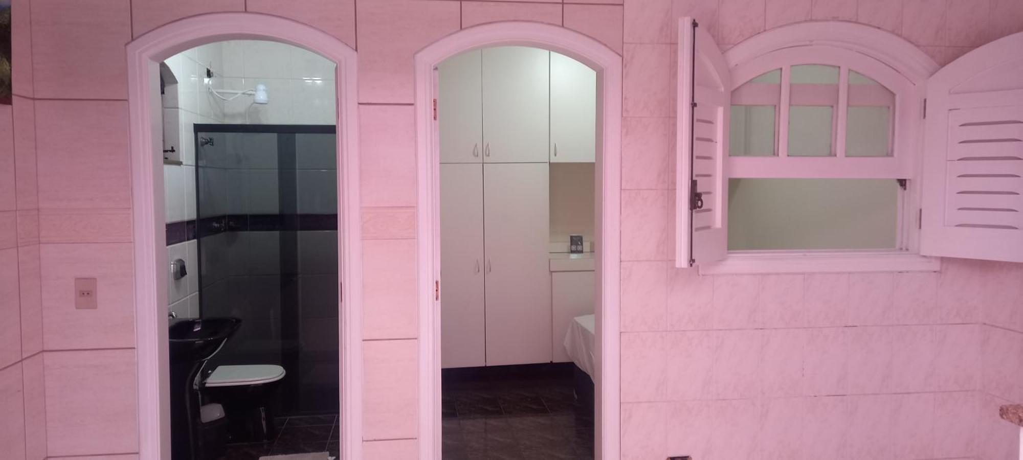 Hostel Blaese Pascal - Hbp جوارولوس المظهر الخارجي الصورة