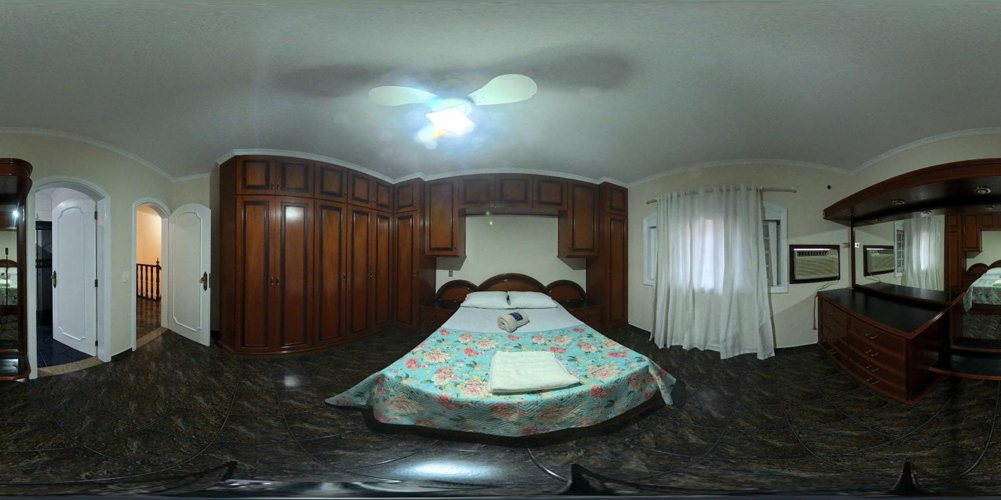 Hostel Blaese Pascal - Hbp جوارولوس المظهر الخارجي الصورة
