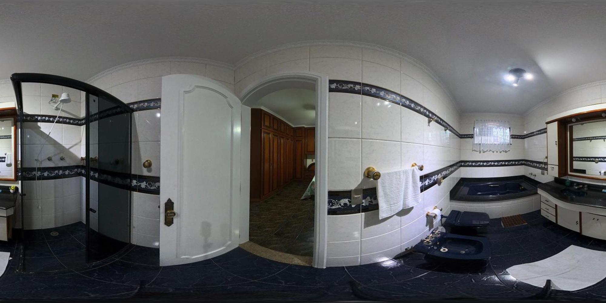 Hostel Blaese Pascal - Hbp جوارولوس المظهر الخارجي الصورة